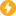 BU88 So sánh kèo