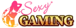 BU88 provider/sexygaming.webp