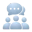 BU88 https://cms.staticbu88.win/brand/contacts/pc/vi/10ba268bdcf2dd45b27c77686eea2c24.webp