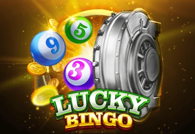 BU88 Lucky Bingo