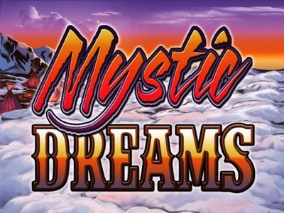 BU88 Mystic Dreams