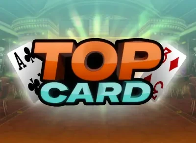 BU88 Virtual Top Card