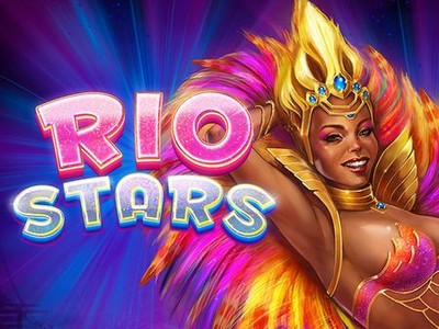 BU88 Rio Stars