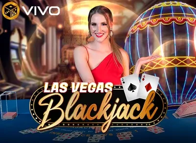 BU88 Las Vegas Blackjack