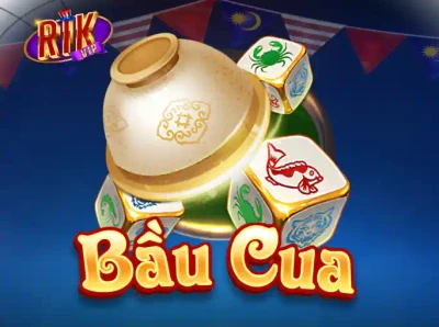 BU88 Bầu Cua